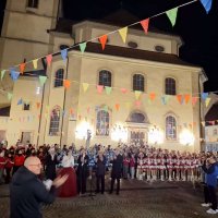 rathaussturm &raquo; rathaussturm 2025