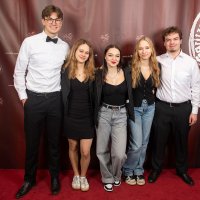 sitzungsgäste &raquo; sitzungsgäste 2026 samstag