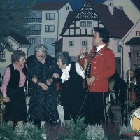sonstige &raquo; bierabend 1979