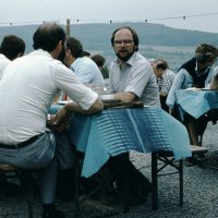 sonstige &raquo; familienausflug 1979