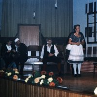 sonstige &raquo; theater 1981