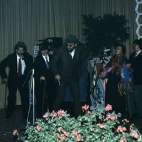 sonstige &raquo; vereinspokal 1981
