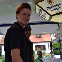 sonstige &raquo; vereinspokal 2012