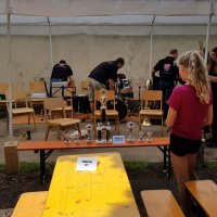 sonstige &raquo; vereinspokal 2018