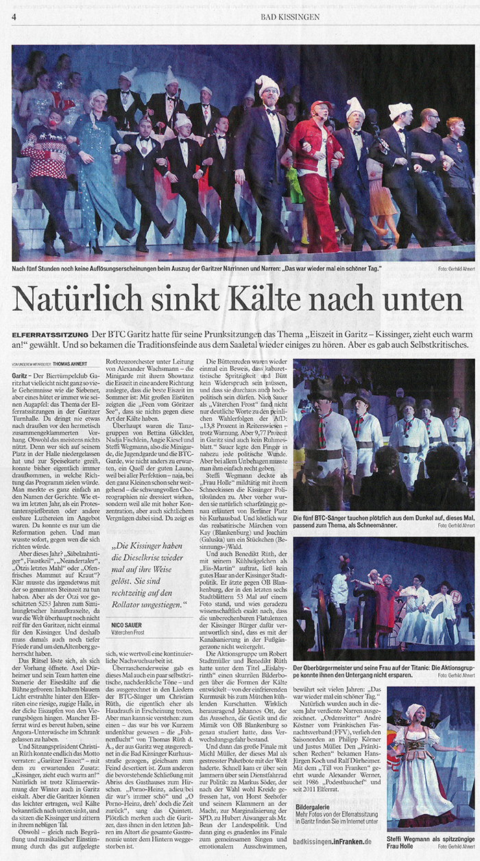 190218 natuerlich sinkt kaelte nach unten