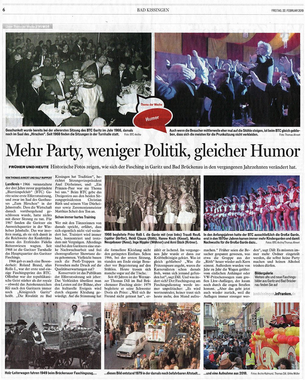 190222 mehr party weniger ploitik gleicher humor
