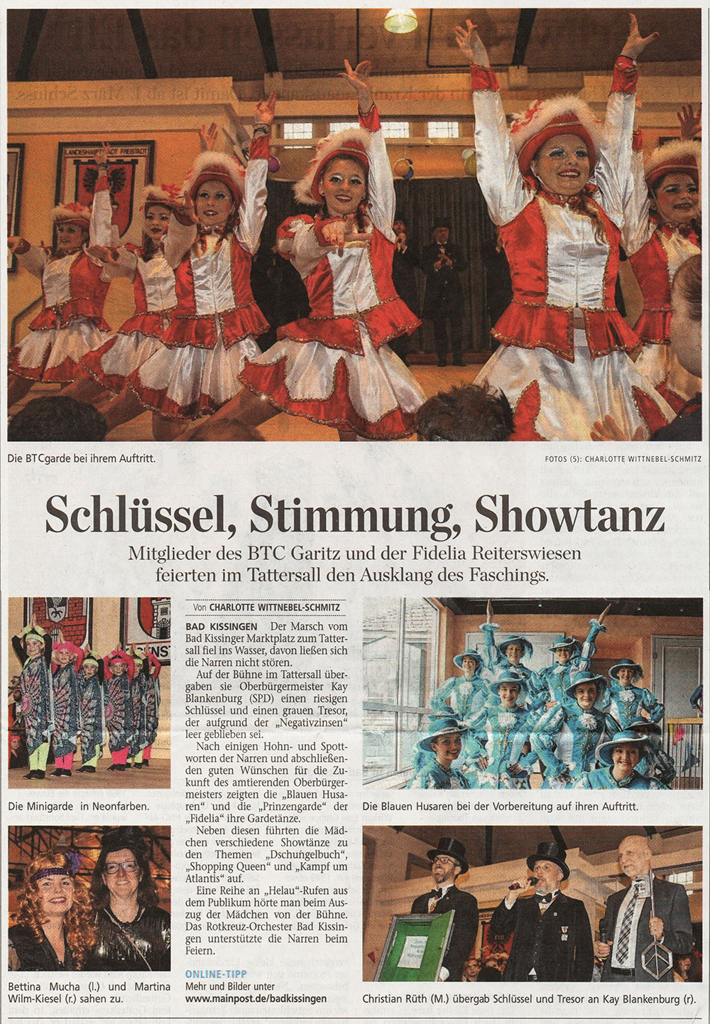 200226 schluessel stimmung showtanz