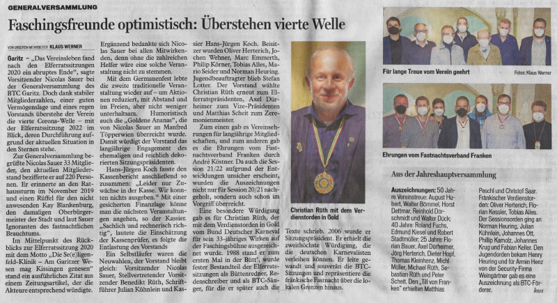 211122 faschingsfreunde optimistisch