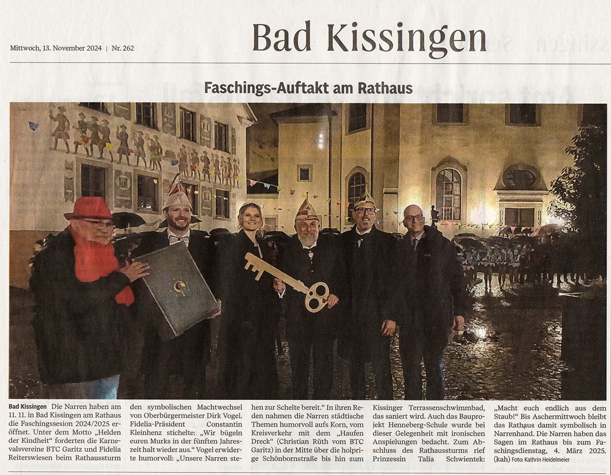 241113 faschingsauftakt am rathaus