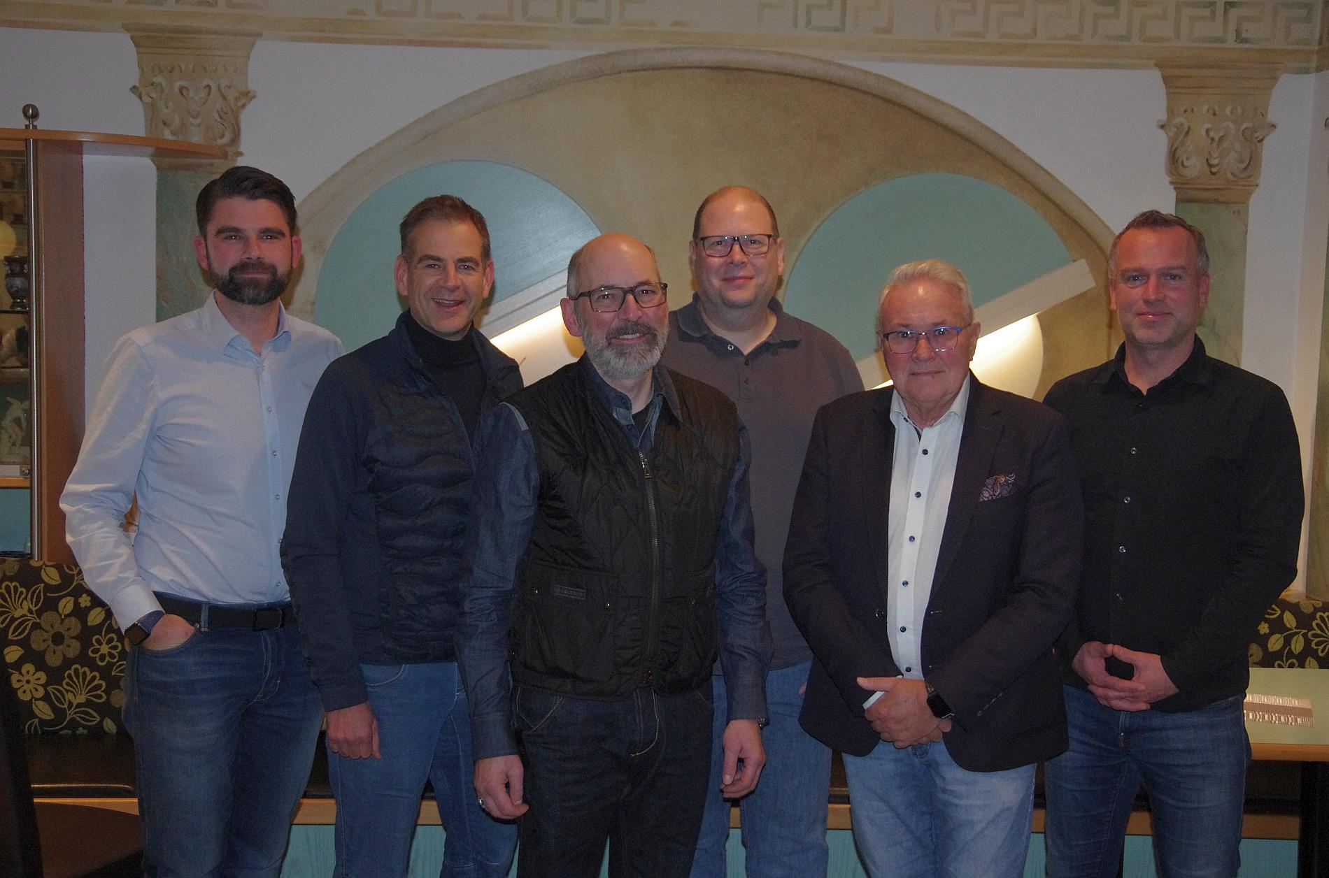 241126 finazieller segen vom finanzamt