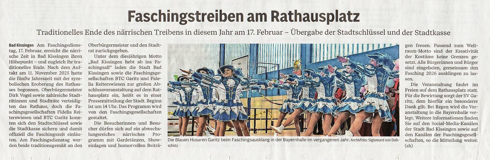 260129 faschingstreiben am rathausplatz