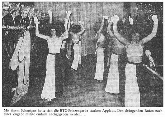 760223 jubilaeumsspektakel 2