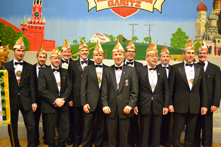 elferrat 2014