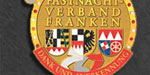 FVF Anerkennung für Förderer