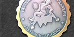 FVF Jugendorden
