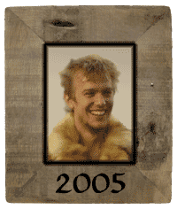 Germanenhäuptling 2009