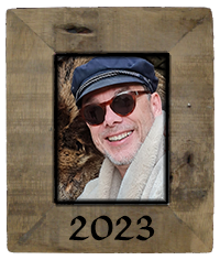 Germanenhäuptling 2023