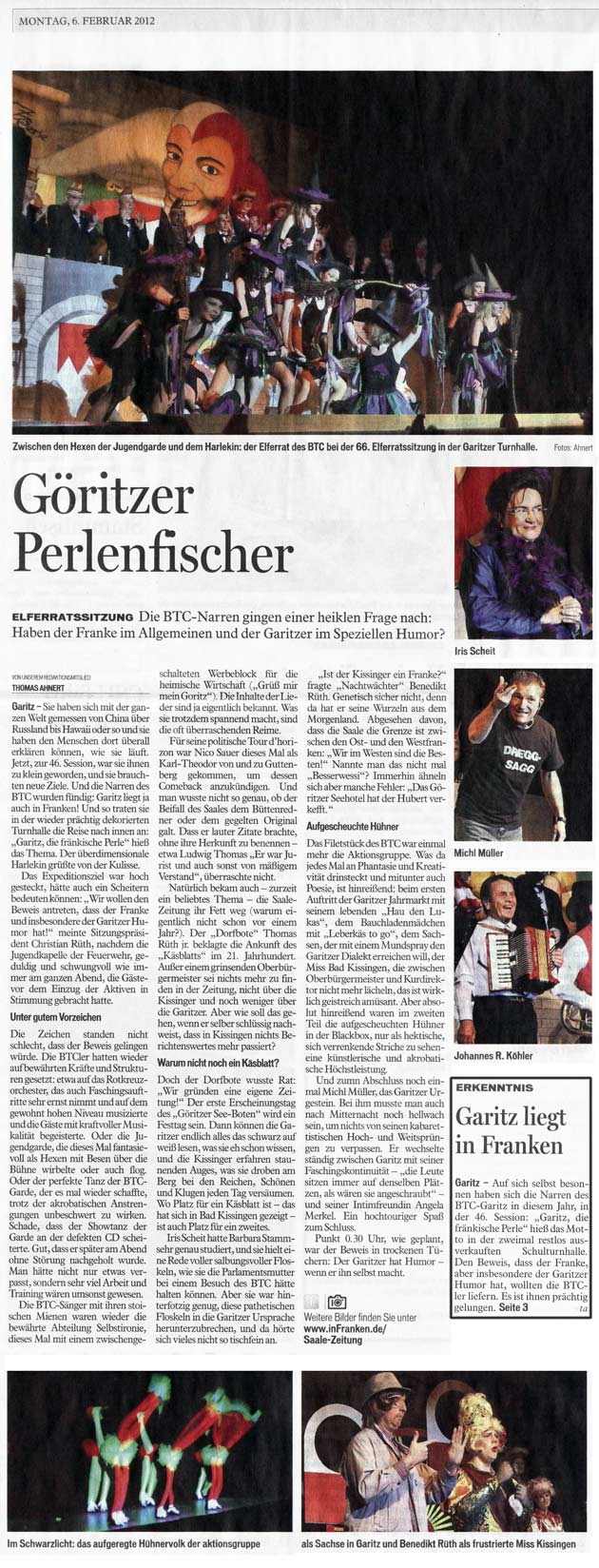 120206 goeritzer perlentaucher