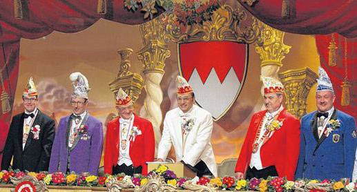 120216 fastnacht-in-franken