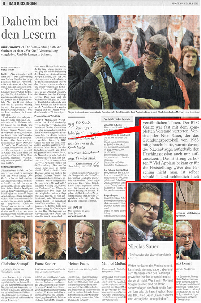 130304 daheim-bei-den-lesern