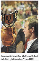 130304 daheim-bei-den-lesern2