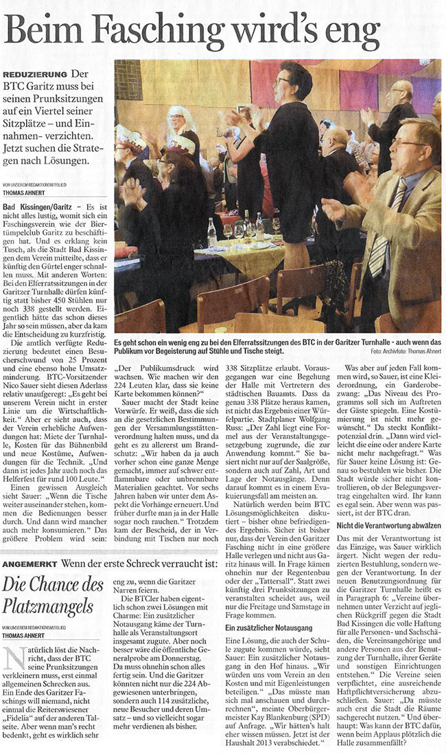 130326 beim-fasching-wirds-eng