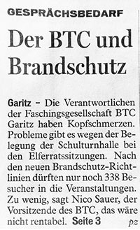 131111 der-btc-und-brandschutz