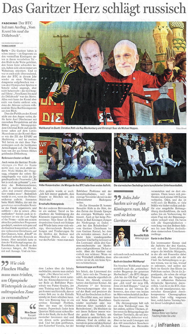 140217 garitzer-herz-schlaegt-russisch