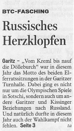 140217 russisches-herzklopfen