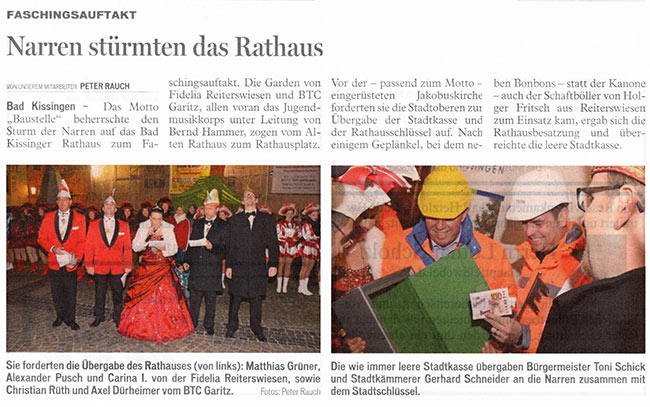 141112 narren-stuermten-das-rathaus