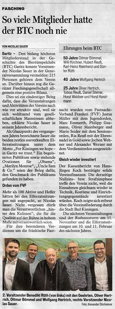 so viele mitglieder hatte der btc noch nie