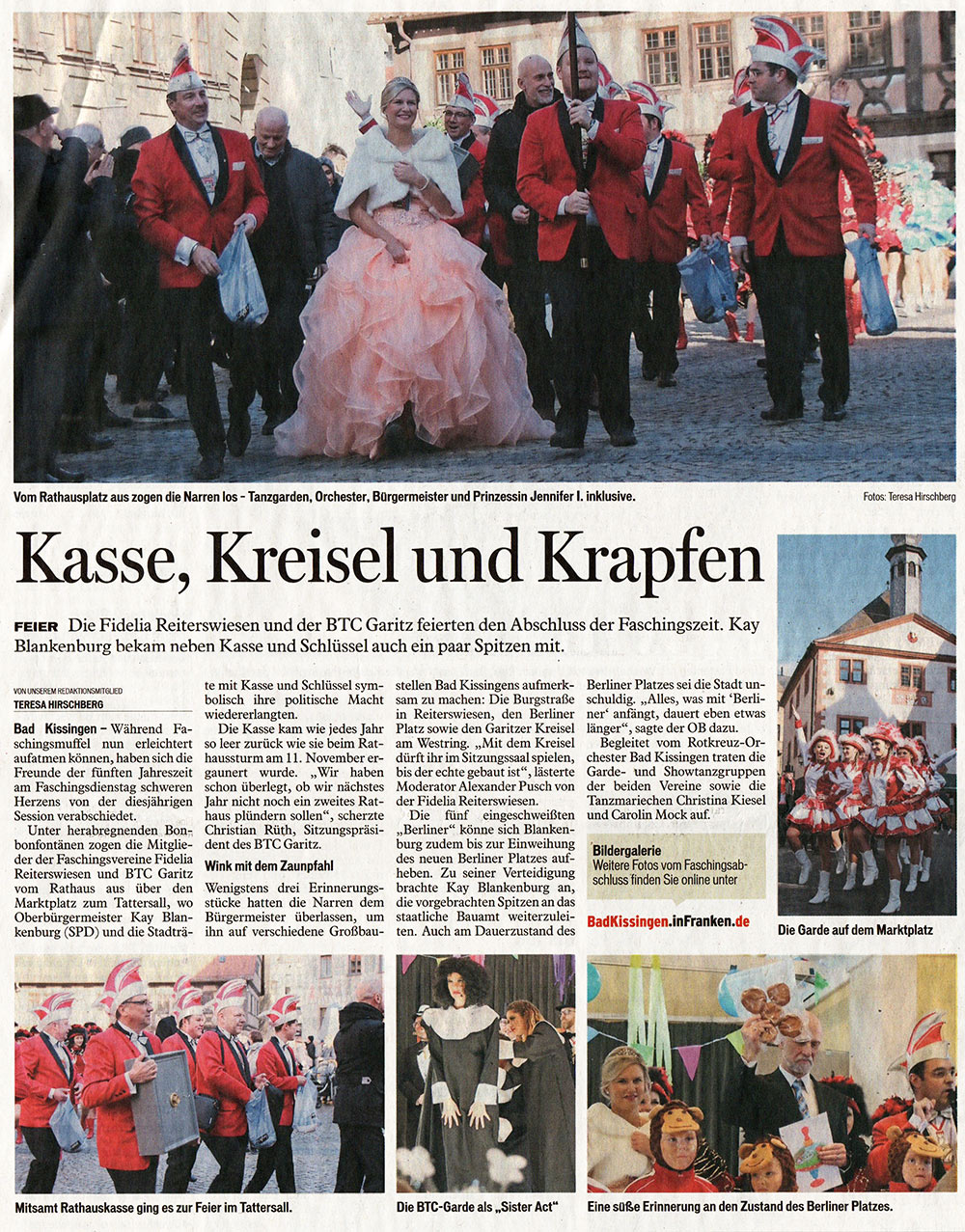 180214 kasse kreisel und krapfen