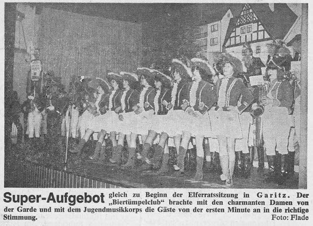 Super-Aufgebot