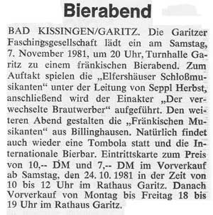 Bierabend