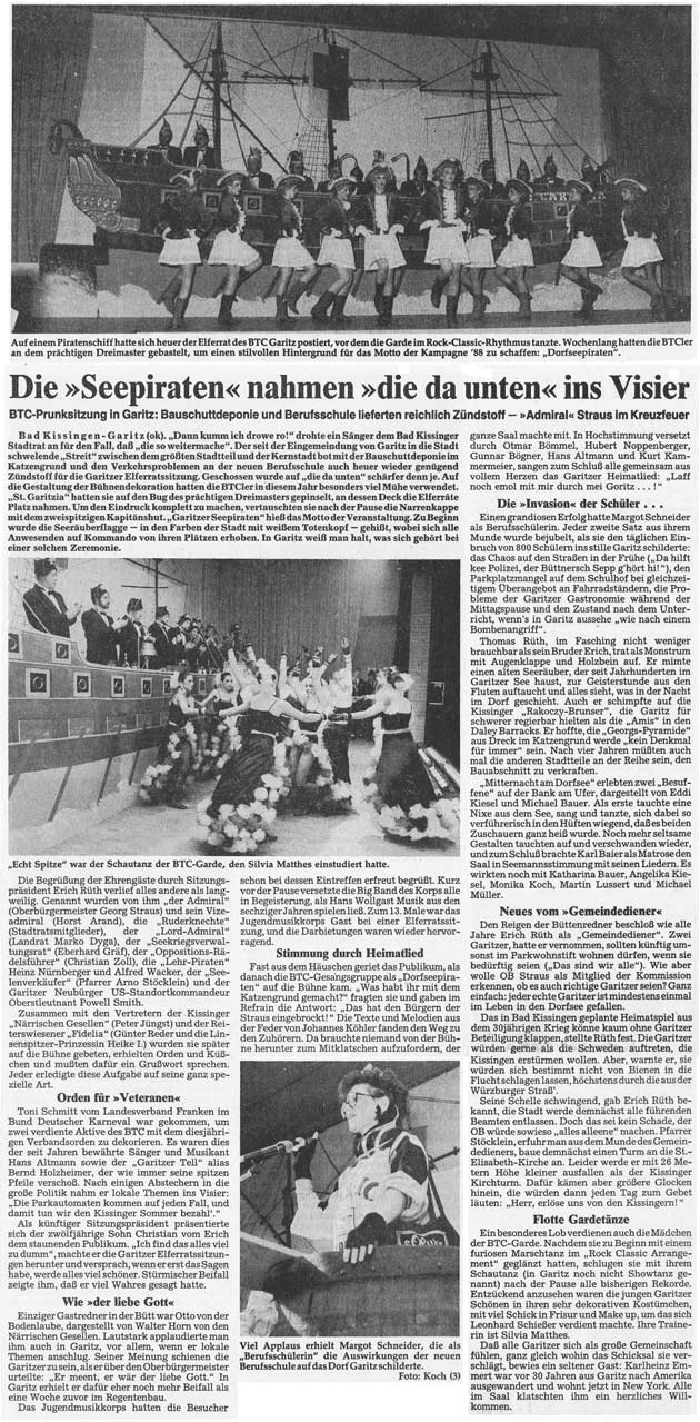 See-Piraten nahmen die da unten ins Visier